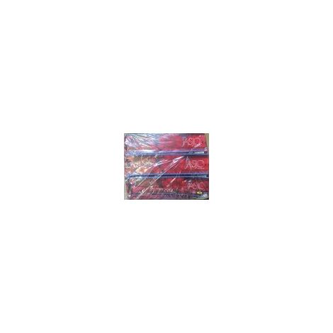 INCIENSO JASJO, SUGANDHARYA 30GR 20 VARILLAS