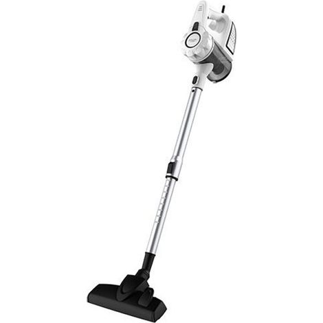 Aspirateur 1,5L (1/5)