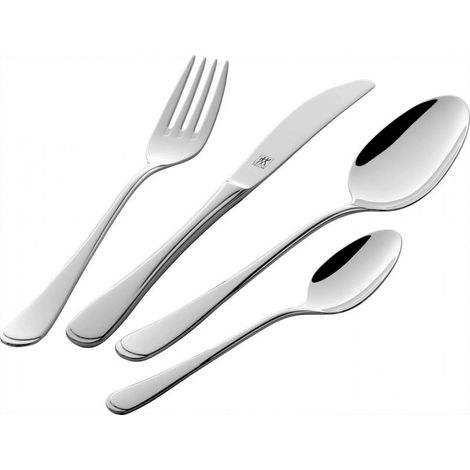 Juego de cubiertos ZWILLING NOTTINGHAM (68 piezas)