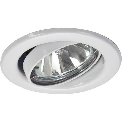 Foco de interior no-name 2034.07 13W 12V