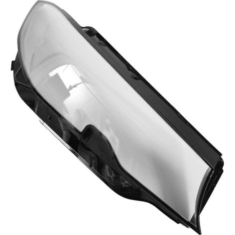Cubierta del faro derecho (lado derecho) para BMW Serie 3 G20 G21 (2019-2021) (1/5)