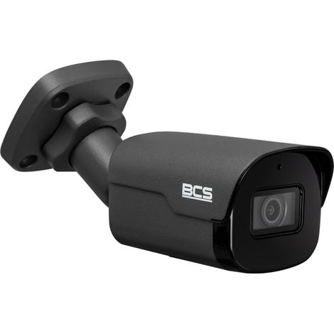 Cámara PUNTO BCS BCS-P-TIP25FSR4-AI2-G (1/5)