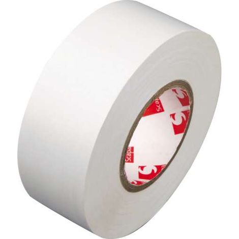 Nastro isolante da 25 metri 0,13 x 25 mm