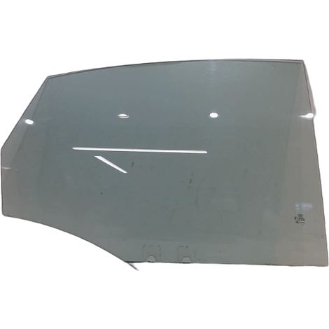 Glace Porte Ard AUDI A6 [PRODUIT D'OCCASION]♻️4f5845206b (1/2)