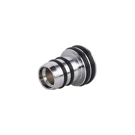 Tout Push insert 16mm pour mutlticouche - NOYON THIEBAULT