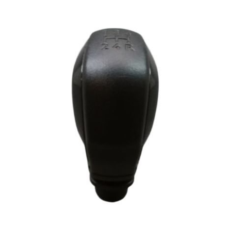 Pommeau Levier Vitesses PEUGEOT 208 Phase 1 2012-... 1.2 Vti 82 [PRODUIT D'OCCASION]♻️16088722zd