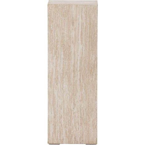 Ramsvik Table d’appoint