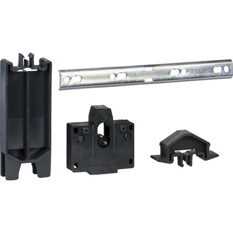 Kit de condensación SCHNEIDER D50 con alta eficiencia y diseño compacto.