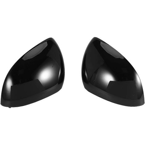 Außenspiegelabdeckung für Mercedes-Benz CES-Klasse W206 W214 W223 (Teilenummer A0999066702 A0998103602) (1/5)