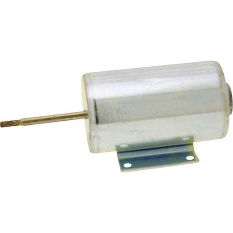 Tremba ZMF-3258d.002-24VDC,100% Hubmagnet drückend 0.2 N 45 N 24 V/DC 13 W (1/2)