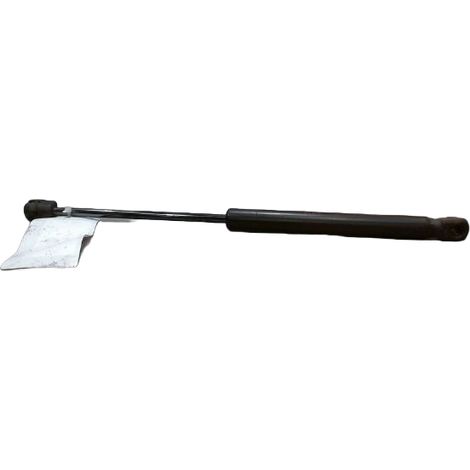 [PRODUIT D'OCCASION] Verin Hayon D KIA Picanto ♻️ Ref Oe. 817801y010 - Garantie à vie (1/2)