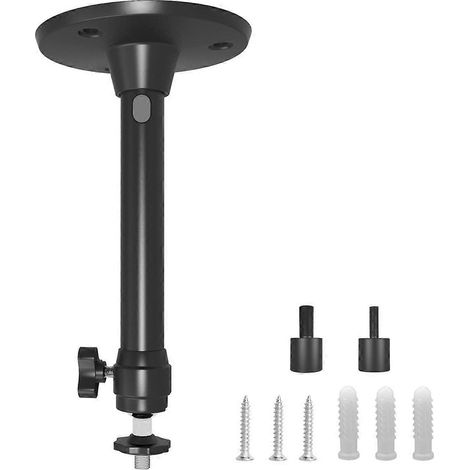 Support de projecteur, trépied pliable pour appareil photo --- (1/5)