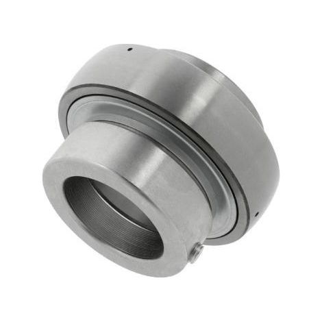 Spannlager EX308 G2 ID 40mm AD 90mm Breite57,1mm 1St./VE SNR