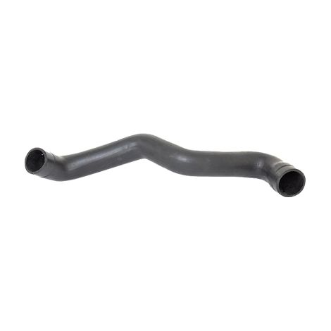 Gaine de suralimentation BUGIAD 88565 FIAT 46759508 46830830