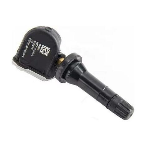 Ford compatible tire pressure sensor EV6T1A180DB, EV6T1A150CB, EV6T1A180CC, EV6T1A (1/5)
