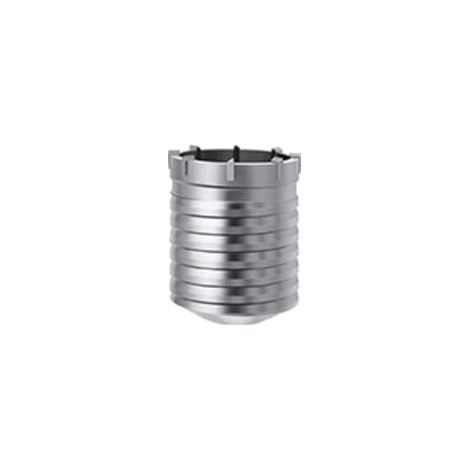 Makita Bohrkrone 50 mm für SDS-MAX Hämmer - P-03785 (1/3)
