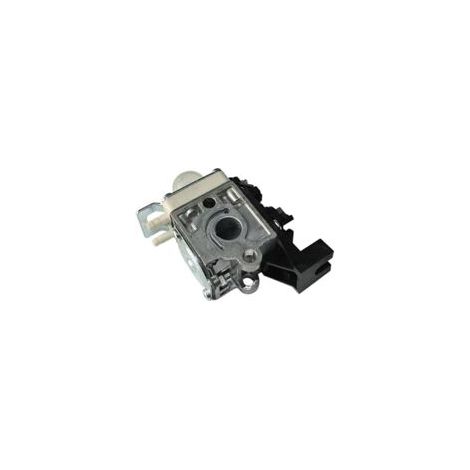 Carburateur DOLASO pour souffleur et débroussailleuse Echo SRM-265 SRM-265ES ZAMA RB-K94