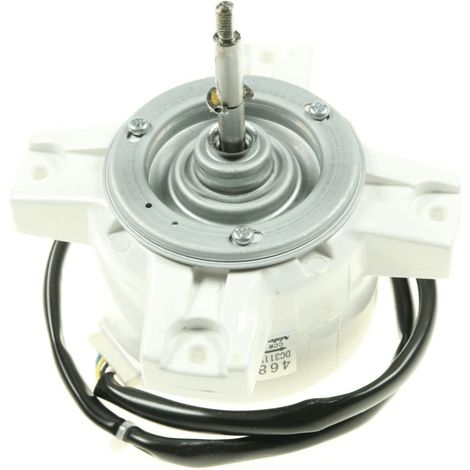 MOTEUR INTERIEUR POUR CLIMATISEUR LG - 4681A20168B