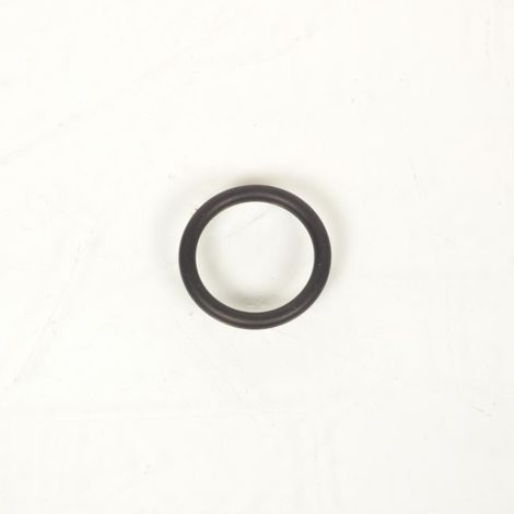 O-Ring Ölfilterhalter für Piaggio-Roller 125 liberty 482302 (1/3)