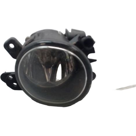 Phare Antibrouillard Avant Droit MERCEDES Classe C 2007- [PRODUIT D'OCCASION] ♻️ 2518200856 - Garantie à vie (1/2)