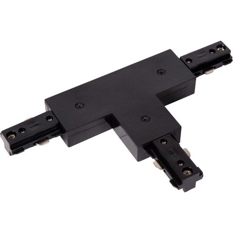 Schienensystem von Lucide – T-Koppler 09950/07/30 Lucide (1/4)