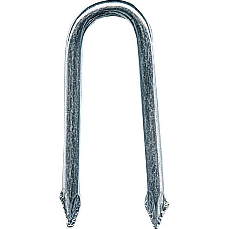 Schlaufe zn 2,0x 20 a 1,0kg