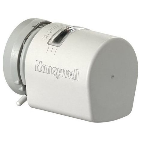 ACT.ELECTROTERMICO MT4 ABTO. HONEYWELL MT4-230-NO
