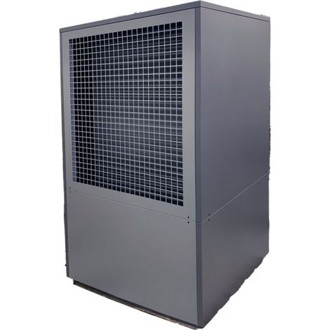 Dimplex Luft/Wasser-Wärmepumpe LA 1422C