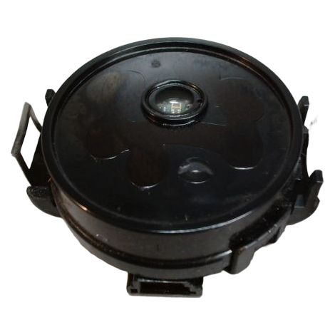 [PRODUIT D'OCCASION] Capteur De Pluie MERCEDES Citan ♻️ Ref Oe. 4539053800 - Garantie à vie (1/2)