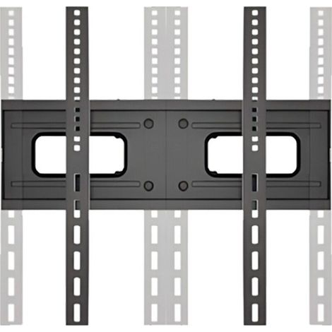 Soporte para TV de 21 a 75 pulgadas y 50 kg, MC-788 (1/3)