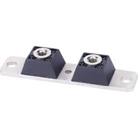 module d'alimentation Module de diode de récupération rapide Structure frappée complète MBRP400200CT electronique diode (1/4)