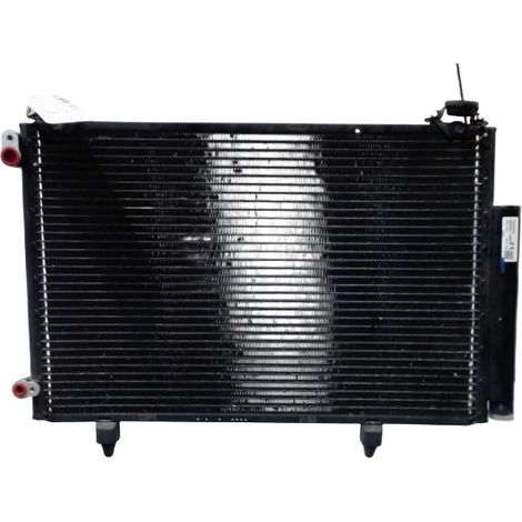 Condenseur Climatisation TOYOTA Yaris 2003- [PRODUIT D'OCCASION]♻️884500d021