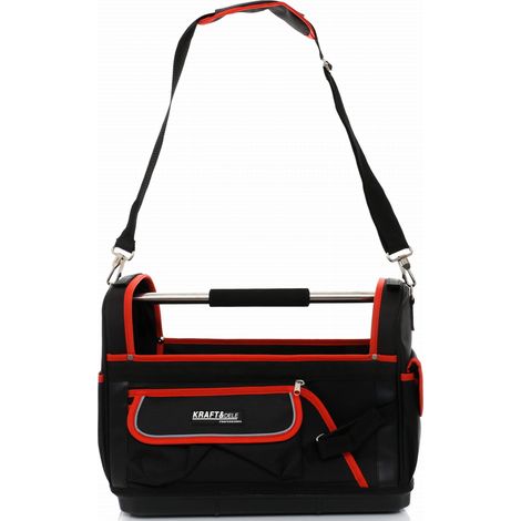 BOLSA DE HERRAMIENTAS CAJA DE HERRAMIENTAS KD2050