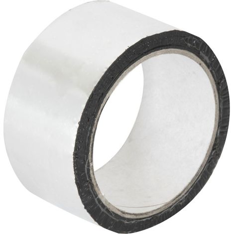 Nespoli Bitumendichtband 50 mm x 1,5 m Montageband