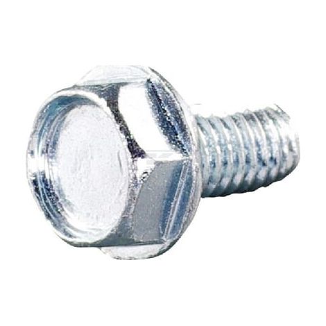 Tornillo M6x12 DIN7500 AS-MOTOR E06093ASM
