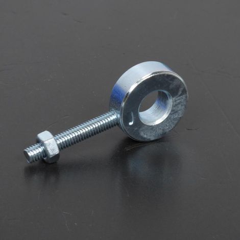 Spanner Antriebskette teknix für Motorrad derbi 50 senda r