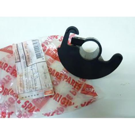 Plastique divers origine pour Scooter Aprilia 50 SR 1993 à 1996