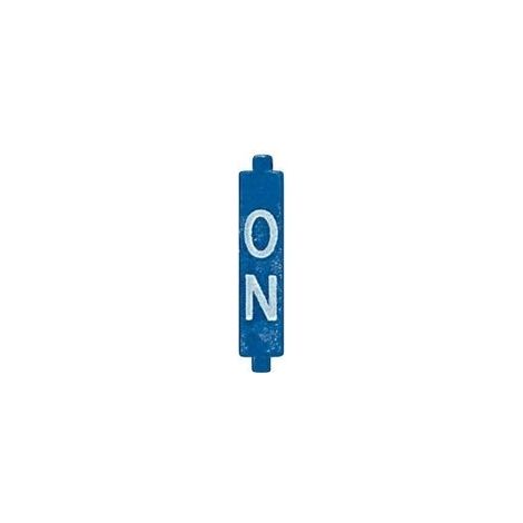 Configuratore On 10Pz Scs (Bticino Cod. 3501/On)