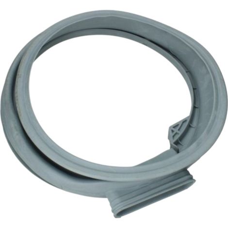 MANCHETTE DE HUBLOT POUR LAVE LINGE CANDY - 70006597 (1/2)