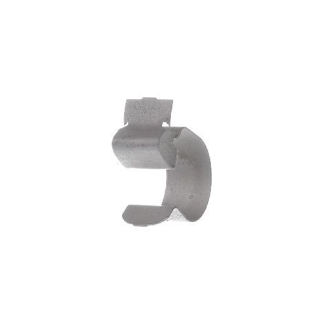 Erico Snap-Clip P7 812SC2530