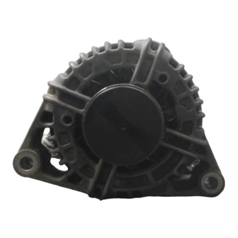 [PRODUIT D'OCCASION] Alternateur OPEL Meriva ♻️ Ref Oe. 13284408 - Garantie à vie (1/5)