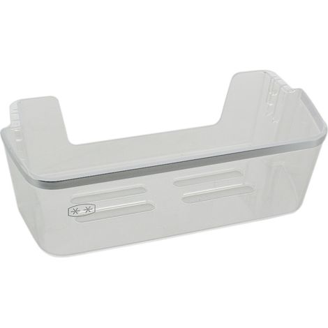 BALCONNET 9010874 pour Réfrigérateur ESSENTIEL B REFRIGERATEUR AMERICAIN ESSENTIELB ERAVDE180-90B1, REFRIGERATEUR AMERICAIN ESSENTIELB ERAVDE180-90B2, REFRIGERATEUR AMERICAIN ESSENTIELB ERAVDE180-90V