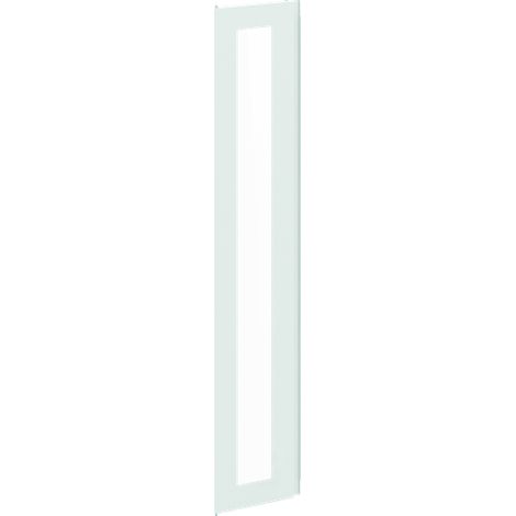 CTT19 Porte Tranp. 1 Largeur de panneau 9 Rangées 2CPX052351R9999 ABB D752351