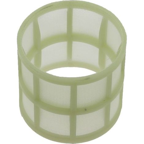 Luftfilter Freischneider Kettensägengebläse 080S STIHL 11081201600 310592