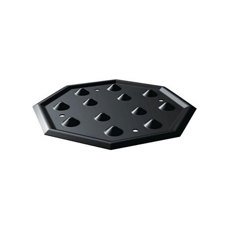 Bosch - tapa de quemador - 00648786 - 4242002502717