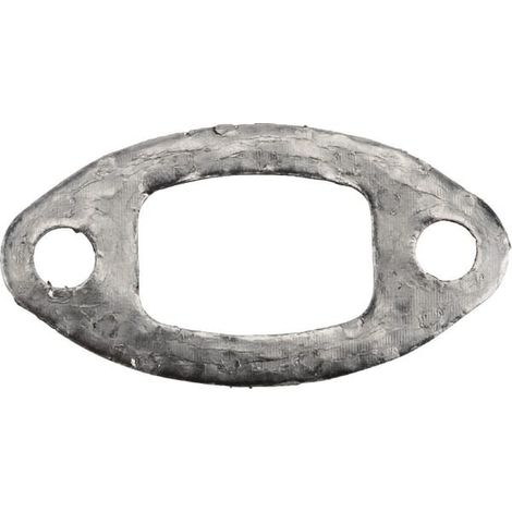 Guarnizione STIHL 41401490602