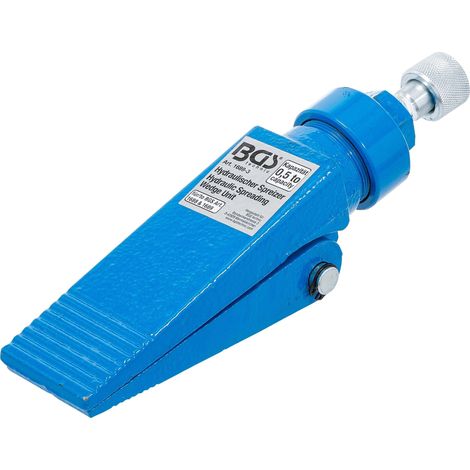 BGS Separador para Art. 1688 / 1689 - 1689-3
