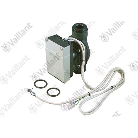 VAILLANT Pompe, circuit de saumure VWL 61/3 S u.w. Vaillant-Nr. , 0020093198