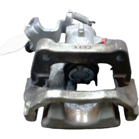 [PRODUIT D'OCCASION] Etrier De Frein Arriere Droit CITROEN Ds5 ♻️ Ref Oe. 4401q3 - Garantie à vie (1/4)