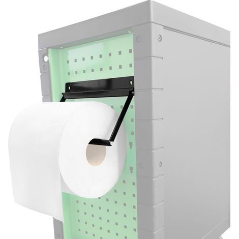PORTABOBINA DE PAPEL 53764,5,6,7, 53866,7,8,9, 53870, 53900,1, 53912,3 JBM 15068